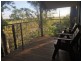 36 TREASURE ISLAND AVENUE, Karragarra Island QLD 4184
