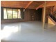 36 TREASURE ISLAND AVENUE, Karragarra Island QLD 4184