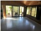 36 TREASURE ISLAND AVENUE, Karragarra Island QLD 4184
