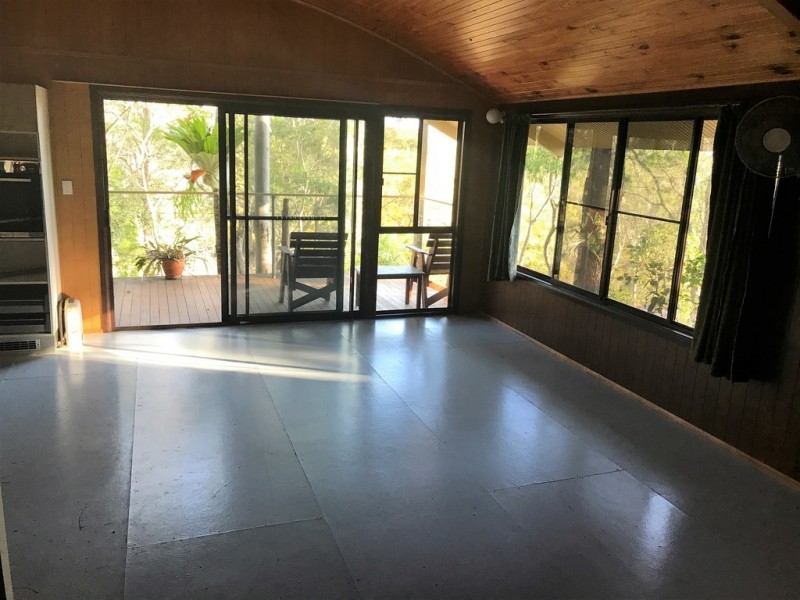 36 TREASURE ISLAND AVENUE, Karragarra Island QLD 4184