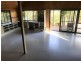 36 TREASURE ISLAND AVENUE, Karragarra Island QLD 4184