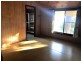 36 TREASURE ISLAND AVENUE, Karragarra Island QLD 4184