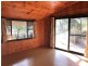 36 TREASURE ISLAND AVENUE, Karragarra Island QLD 4184