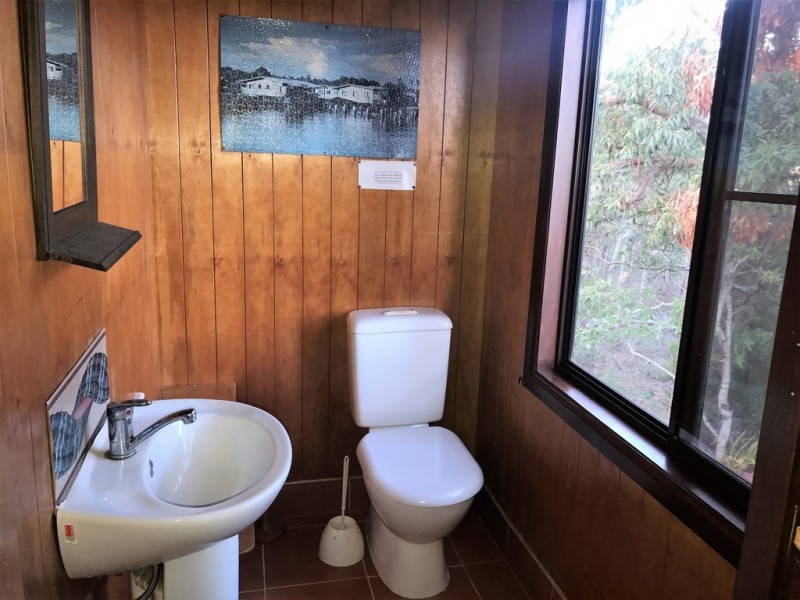36 TREASURE ISLAND AVENUE, Karragarra Island QLD 4184