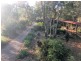 36 TREASURE ISLAND AVENUE, Karragarra Island QLD 4184