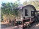 36 TREASURE ISLAND AVENUE, Karragarra Island QLD 4184