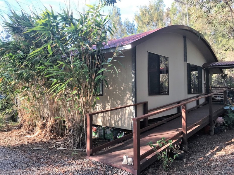 36 TREASURE ISLAND AVENUE, Karragarra Island QLD 4184