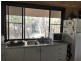 36 TREASURE ISLAND AVENUE, Karragarra Island QLD 4184