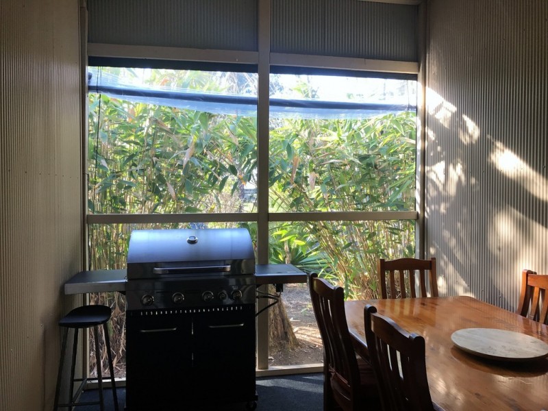36 TREASURE ISLAND AVENUE, Karragarra Island QLD 4184