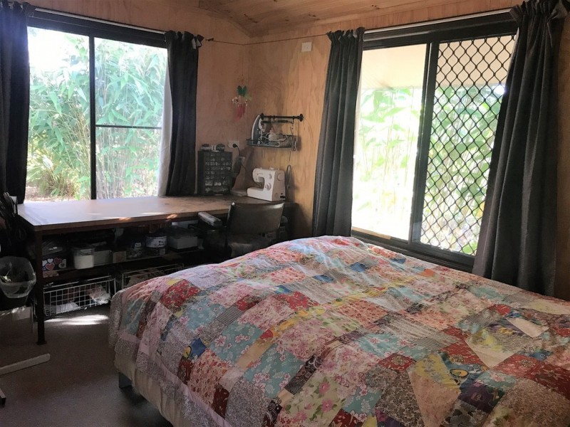 36 TREASURE ISLAND AVENUE, Karragarra Island QLD 4184