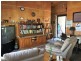 36 TREASURE ISLAND AVENUE, Karragarra Island QLD 4184