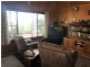 36 TREASURE ISLAND AVENUE, Karragarra Island QLD 4184