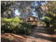 36 TREASURE ISLAND AVENUE, Karragarra Island QLD 4184