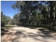 9 BROLGA STREET, Macleay Island QLD 4184