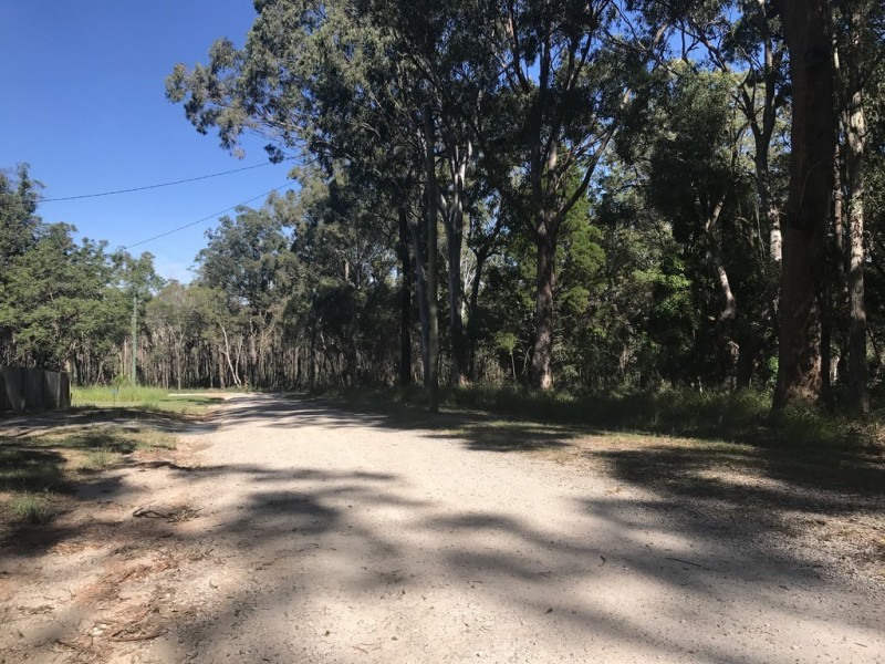 9 BROLGA STREET, Macleay Island QLD 4184