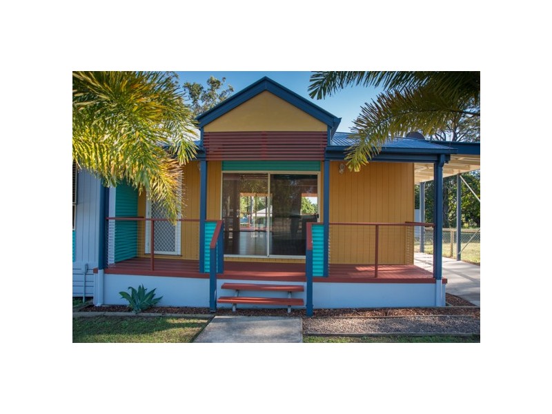 13 Pelican, Macleay Island QLD 4184