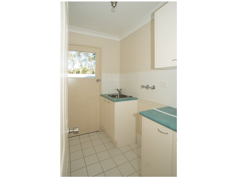 13 Pelican, Macleay Island QLD 4184