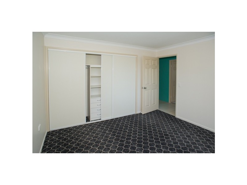 13 Pelican, Macleay Island QLD 4184