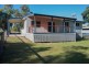 13 Pelican, Macleay Island QLD 4184