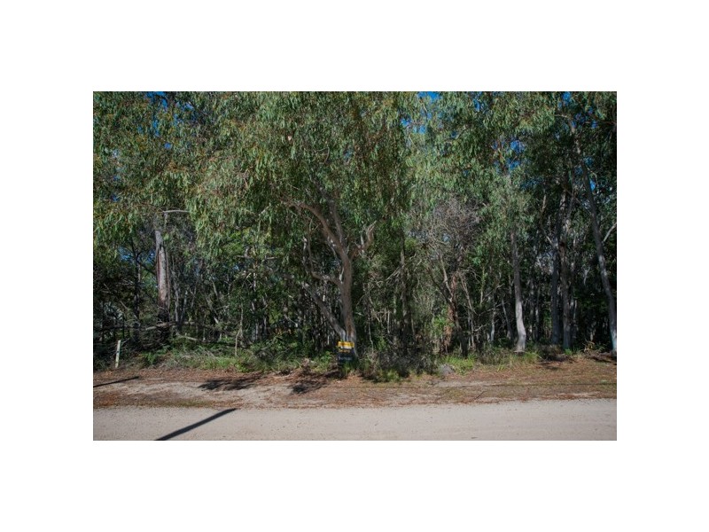 10 Parakeet, Macleay Island QLD 4184