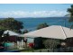 46 BARRAMUNDI STREET, Macleay Island QLD 4184