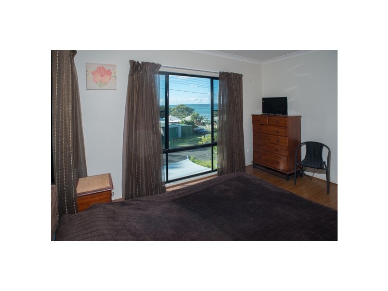 46 BARRAMUNDI STREET, Macleay Island QLD 4184