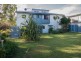46 BARRAMUNDI STREET, Macleay Island QLD 4184