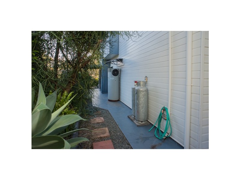 46 BARRAMUNDI STREET, Macleay Island QLD 4184