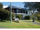46 BARRAMUNDI STREET, Macleay Island QLD 4184