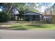 26 LUCAS DR, Lamb Island QLD 4184
