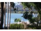 26 LUCAS DR, Lamb Island QLD 4184