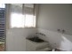 26 LUCAS DR, Lamb Island QLD 4184