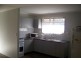 26 LUCAS DR, Lamb Island QLD 4184