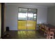26 LUCAS DR, Lamb Island QLD 4184