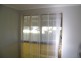 26 LUCAS DR, Lamb Island QLD 4184