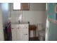 26 LUCAS DR, Lamb Island QLD 4184