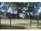 26 LUCAS DR, Lamb Island QLD 4184