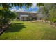 10 BOAT HARBOUR AVENUE, Macleay Island QLD 4184