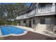 10 BOAT HARBOUR AVENUE, Macleay Island QLD 4184
