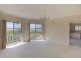 10 BOAT HARBOUR AVENUE, Macleay Island QLD 4184