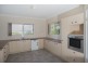 10 BOAT HARBOUR AVENUE, Macleay Island QLD 4184
