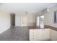 10 BOAT HARBOUR AVENUE, Macleay Island QLD 4184