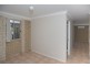 10 BOAT HARBOUR AVENUE, Macleay Island QLD 4184