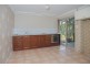 10 BOAT HARBOUR AVENUE, Macleay Island QLD 4184