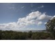 10 BOAT HARBOUR AVENUE, Macleay Island QLD 4184