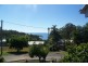 2 WOBUR ST, Lamb Island QLD 4184