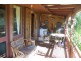 2 WOBUR ST, Lamb Island QLD 4184