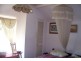 2 WOBUR ST, Lamb Island QLD 4184