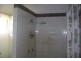 2 WOBUR ST, Lamb Island QLD 4184