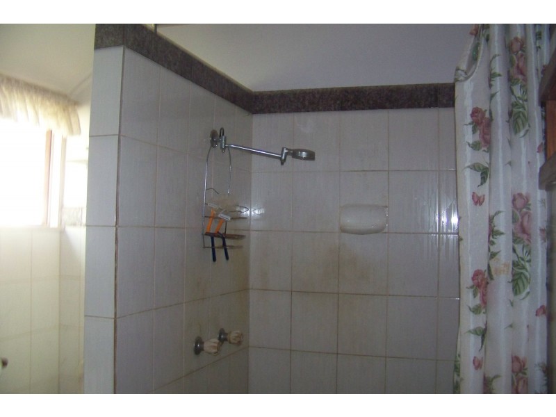 2 WOBUR ST, Lamb Island QLD 4184